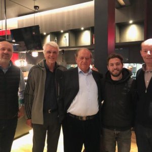 0e4661d5-6080-4f09-ad83-44268fd5c5cb