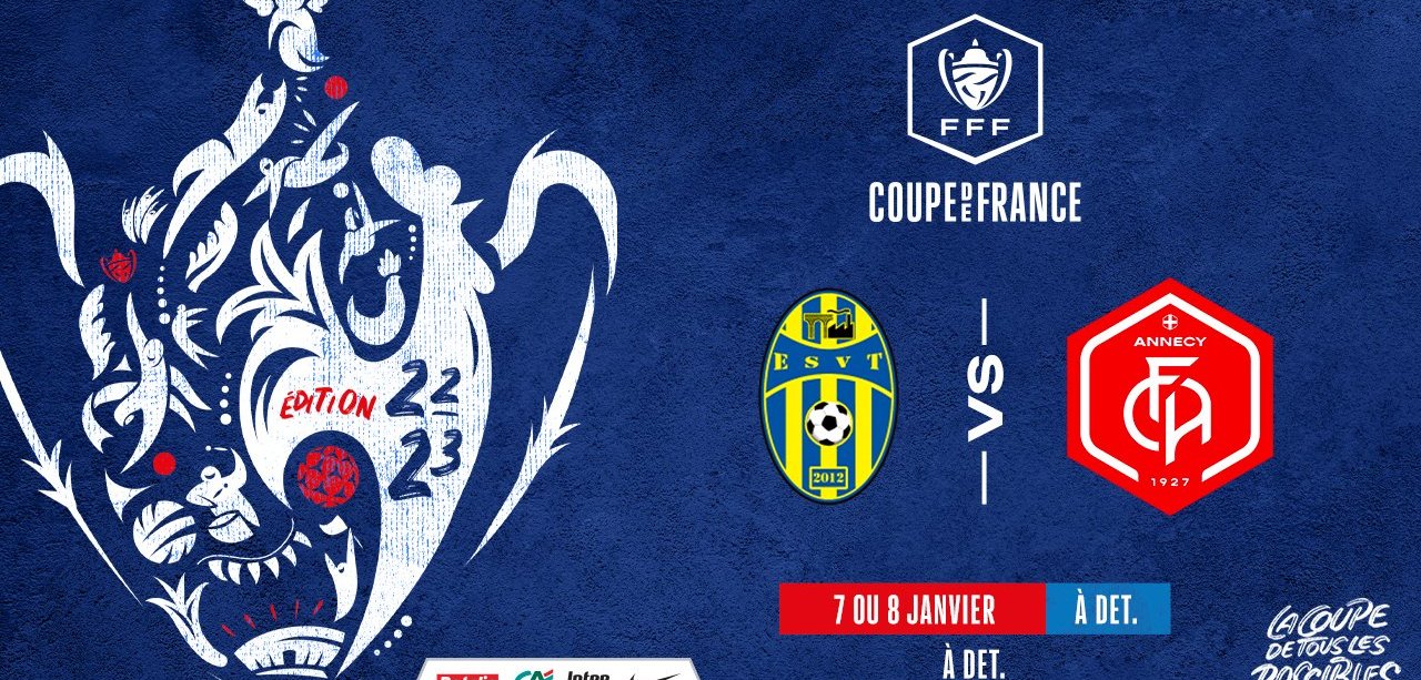 fff_cdf_s22-23_template-rencontres_1280x720px