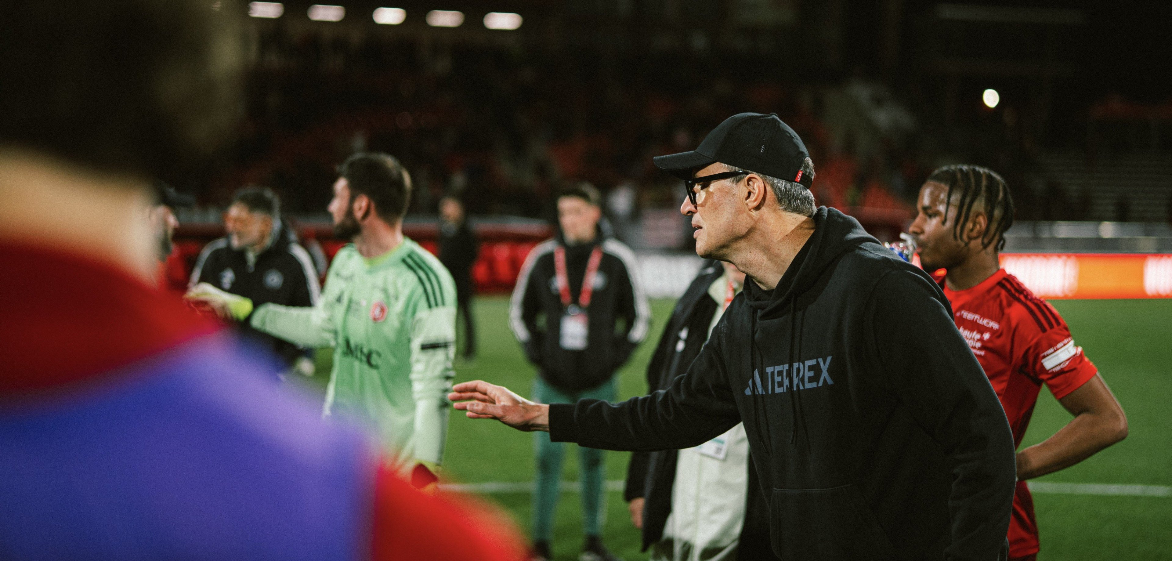 floriankeller-69d22ab9ad029