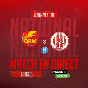 match-en-direct-twitter