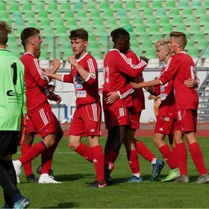 joie-u17-nationaux-2