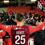 dsc09336-20251121-primrose-jeremieroturier