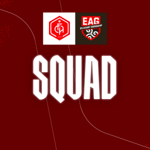 le-groupe-2324-fcaeag