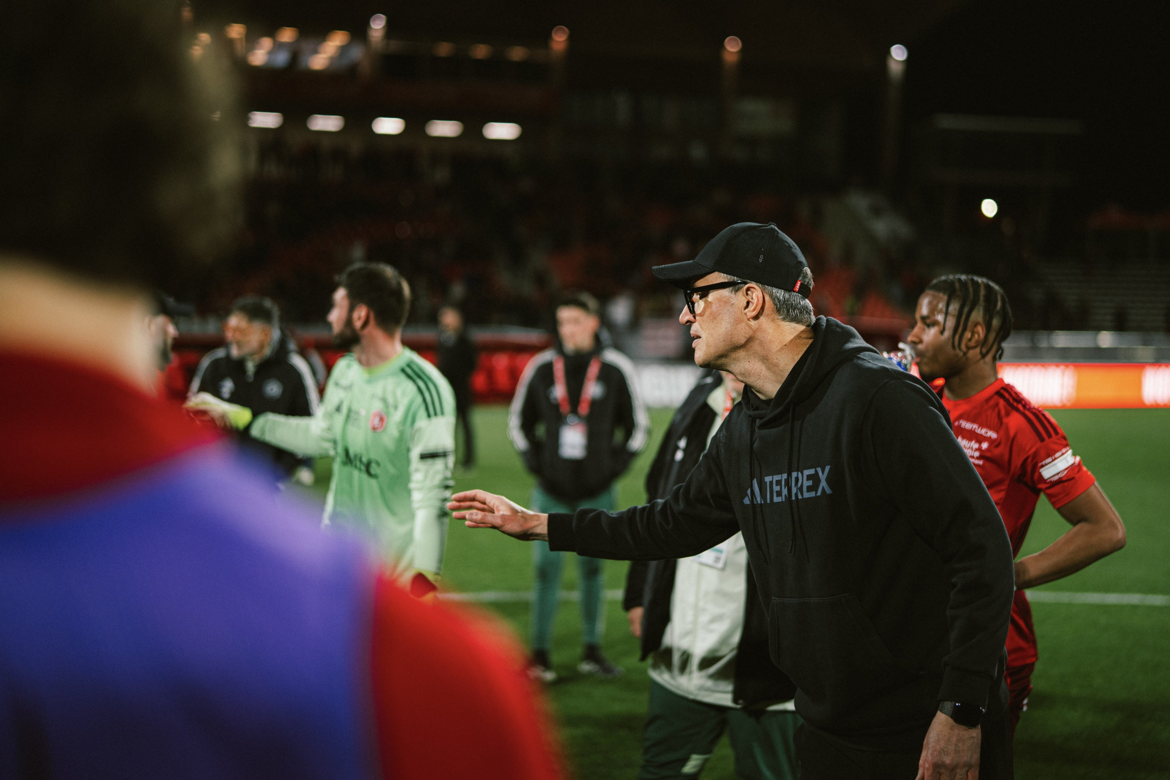 floriankeller-69d22ab9ad029