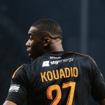 floriankeller-69c2a32954b2c