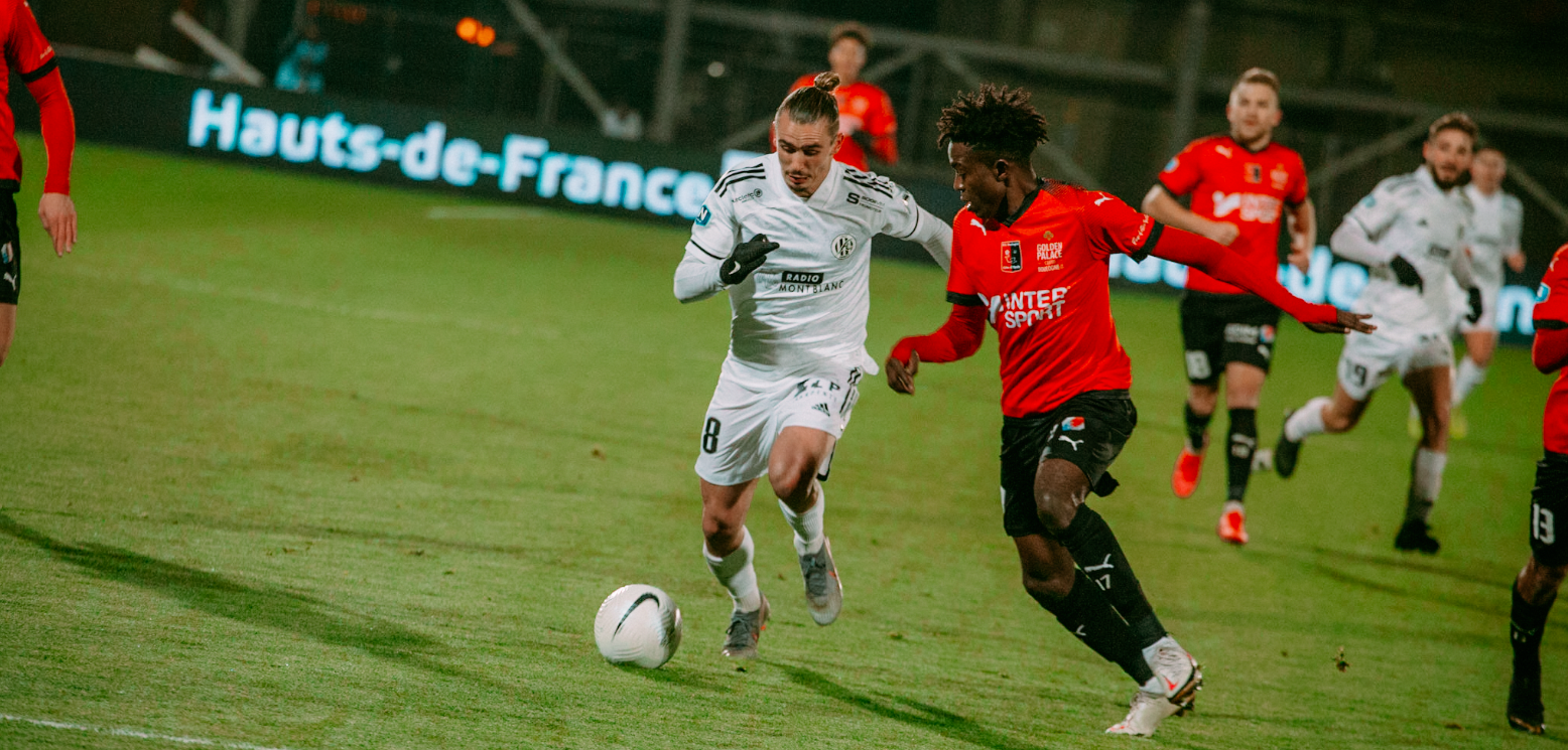 migouel-alfarela-vs-boulogne