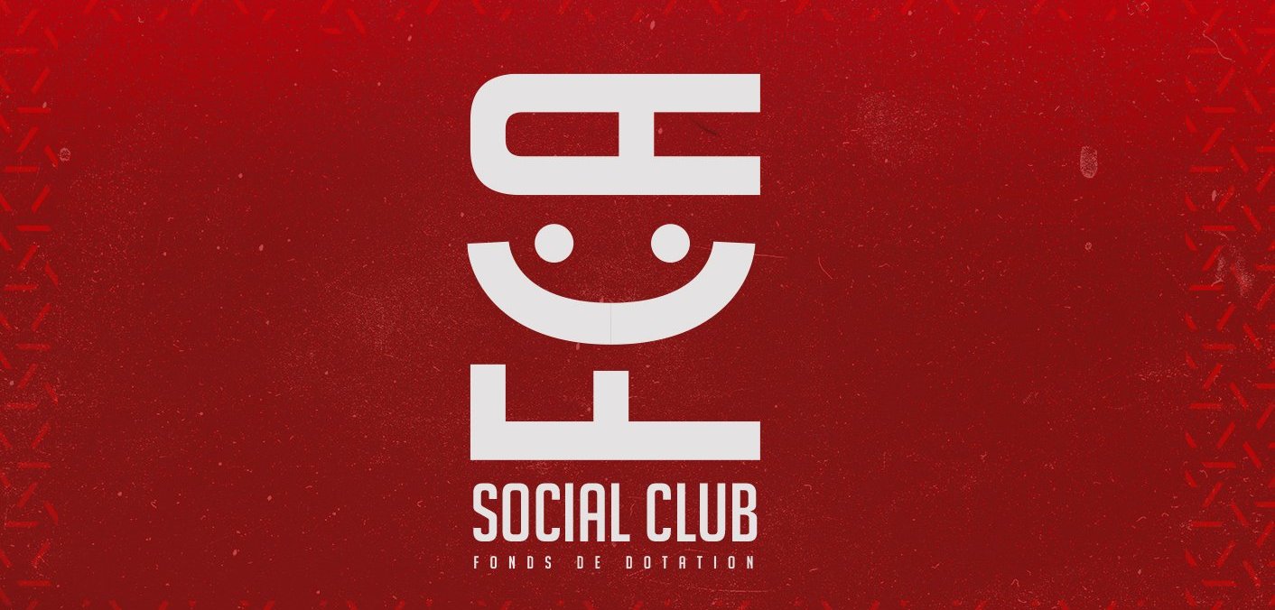 twitter-fcasc twitter-fcasc