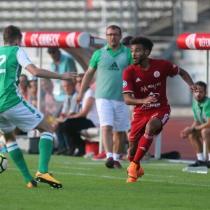 steph-varsovie-5a90a33ae6081