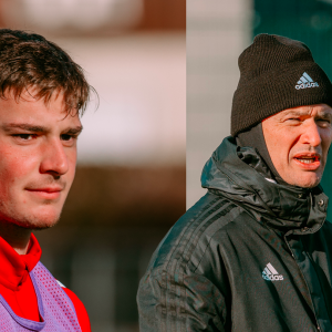 paysage-conf-de-presse