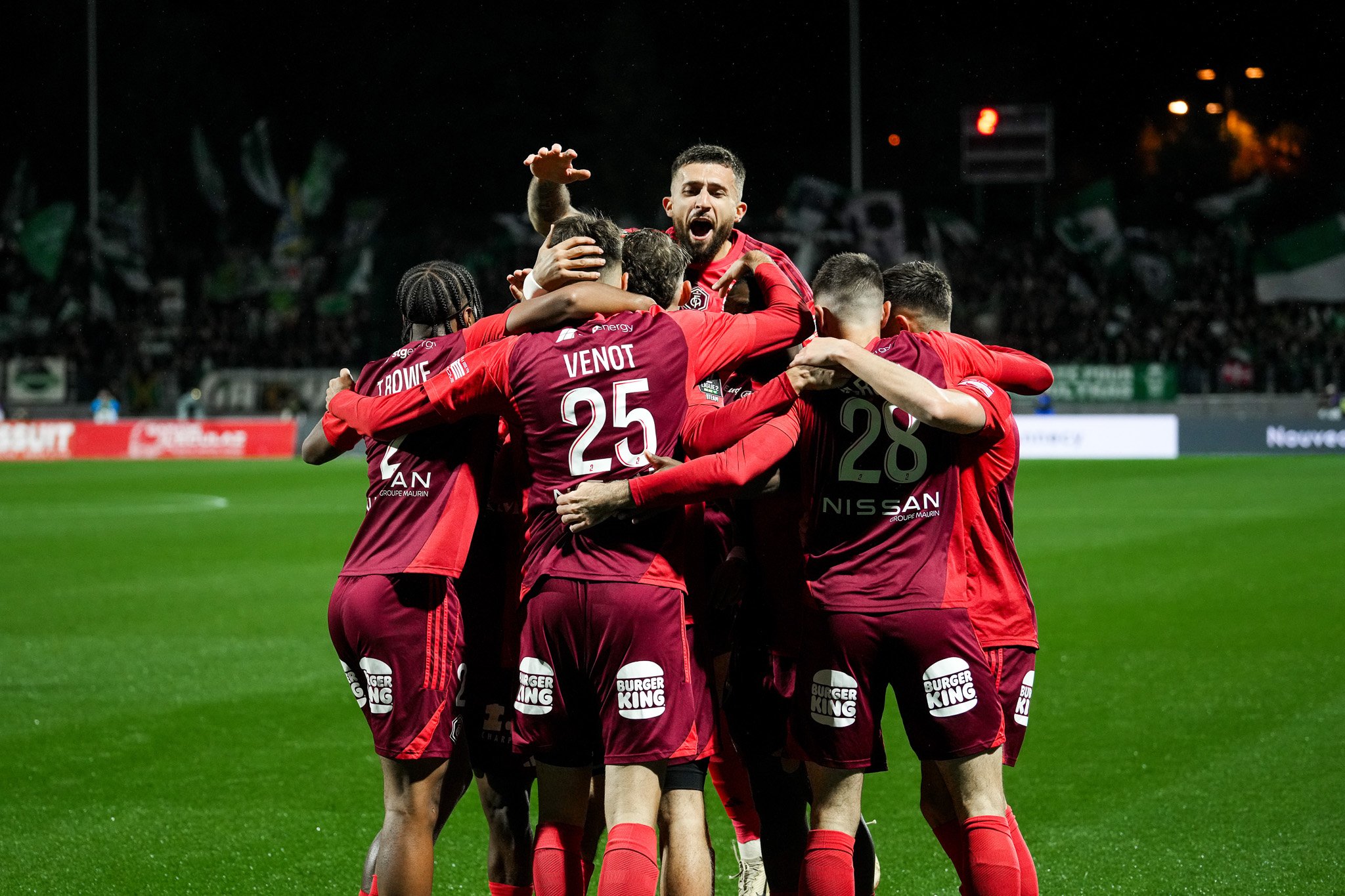 banniere-prochain-match