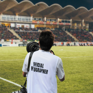 recherchephotographe