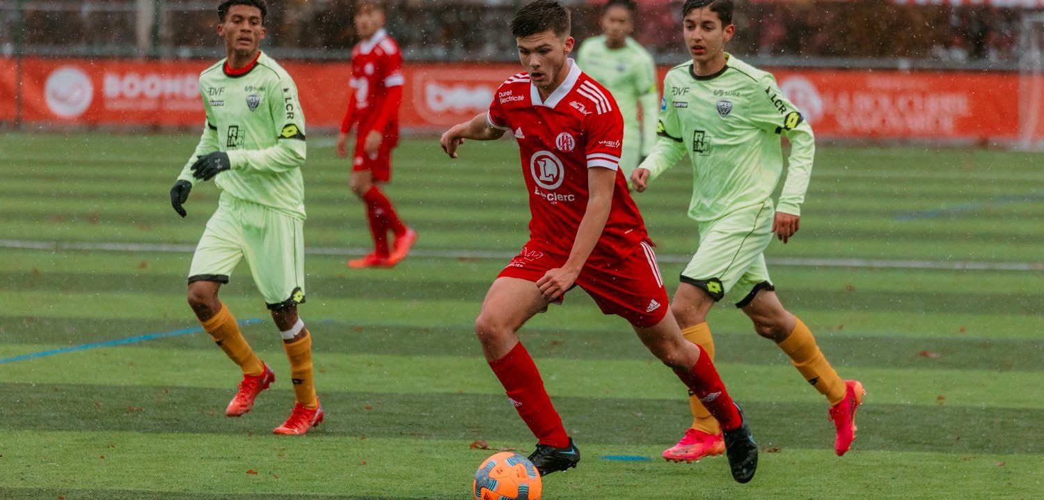 5v7a7334-2 5v7a7334-2