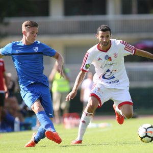 cedric-barbosa-596a77c0867b6