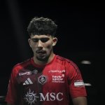 dsc00602-20260217-jeremieroturier-edit