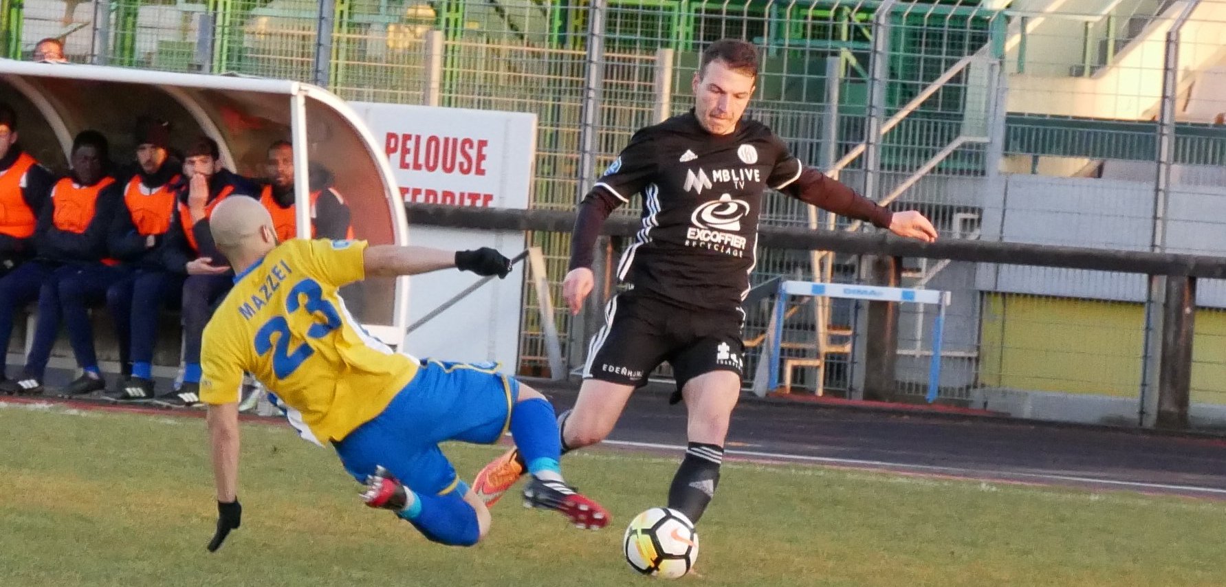 nico-garby-5aa441c21dd3d