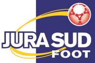 logo-jura-sud-foot-svg