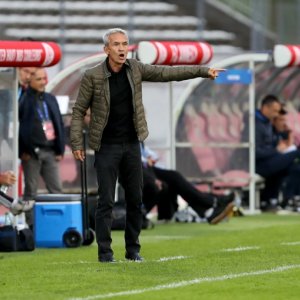 michel-poinsignon-vs-myf