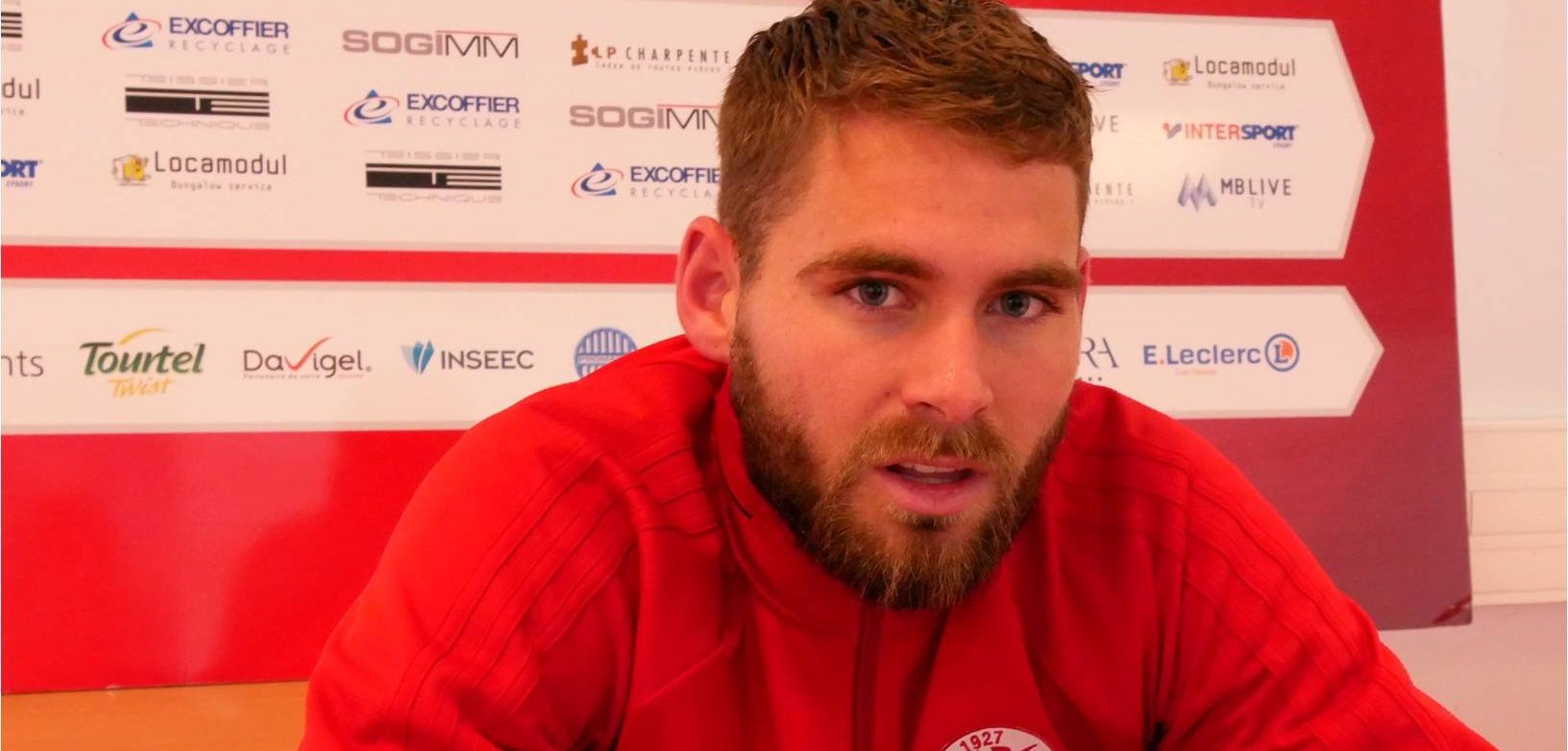 morgan-kamin-point-presse2