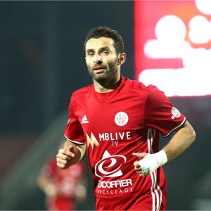 cedric-barbosa-chasselay