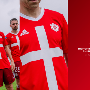 plan-de-travail-1-64ce268ab919e