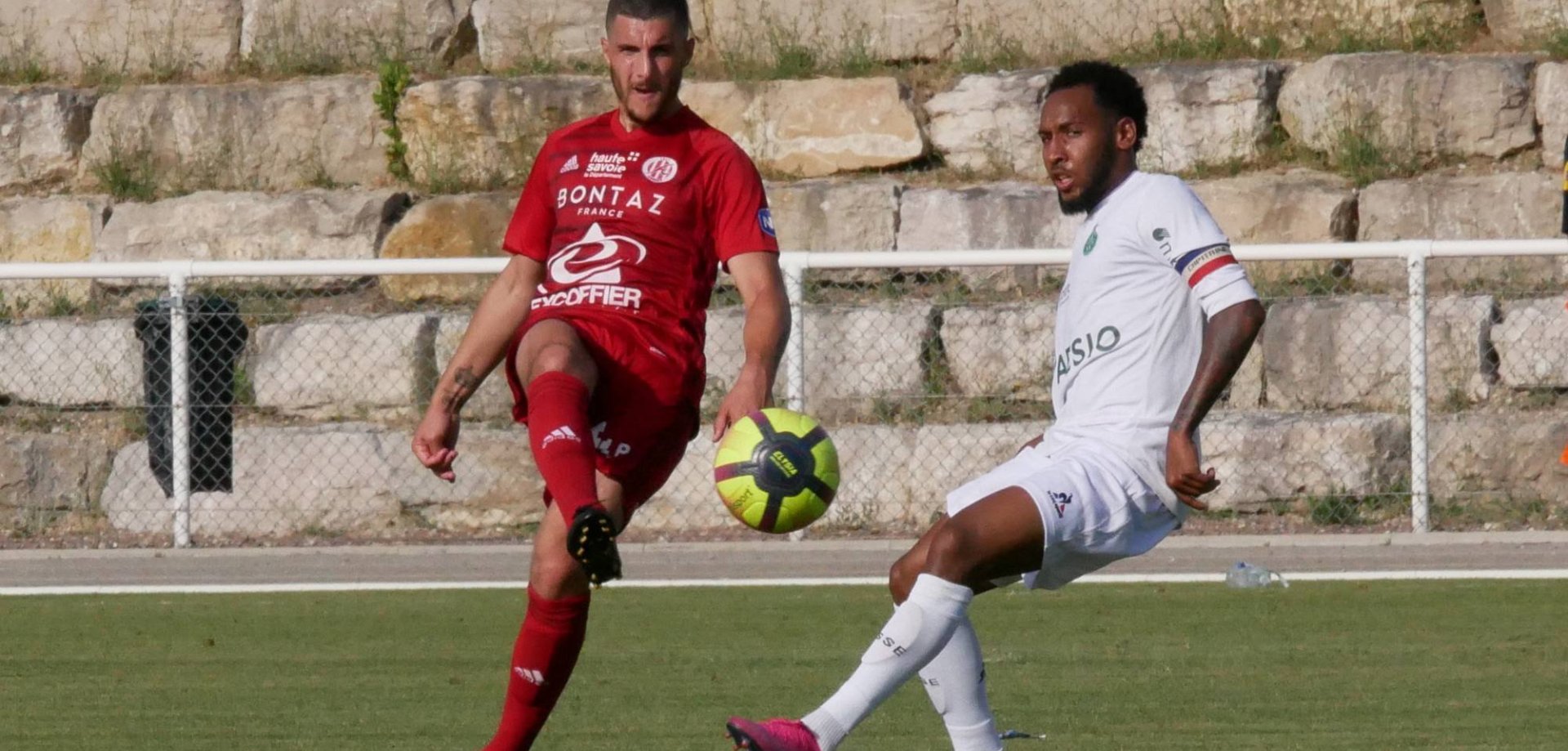 _copie-0_maxence-chapuis