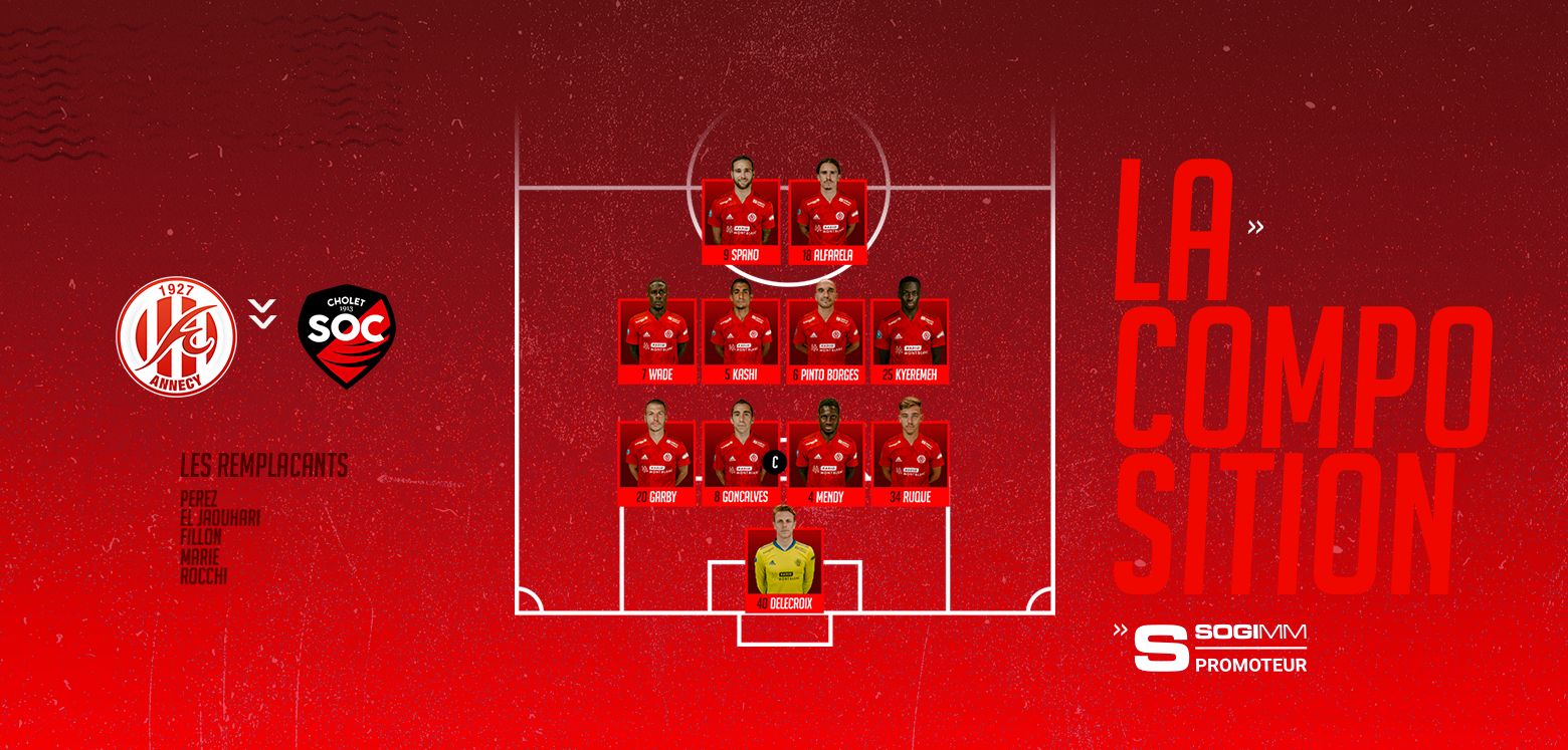 compo-fca-cholet-twitter