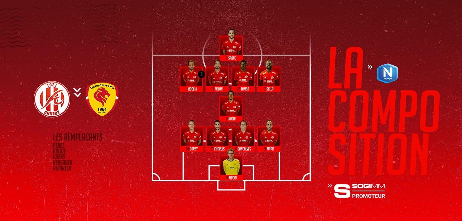 compo-n1-j11-fca-sc-lyon