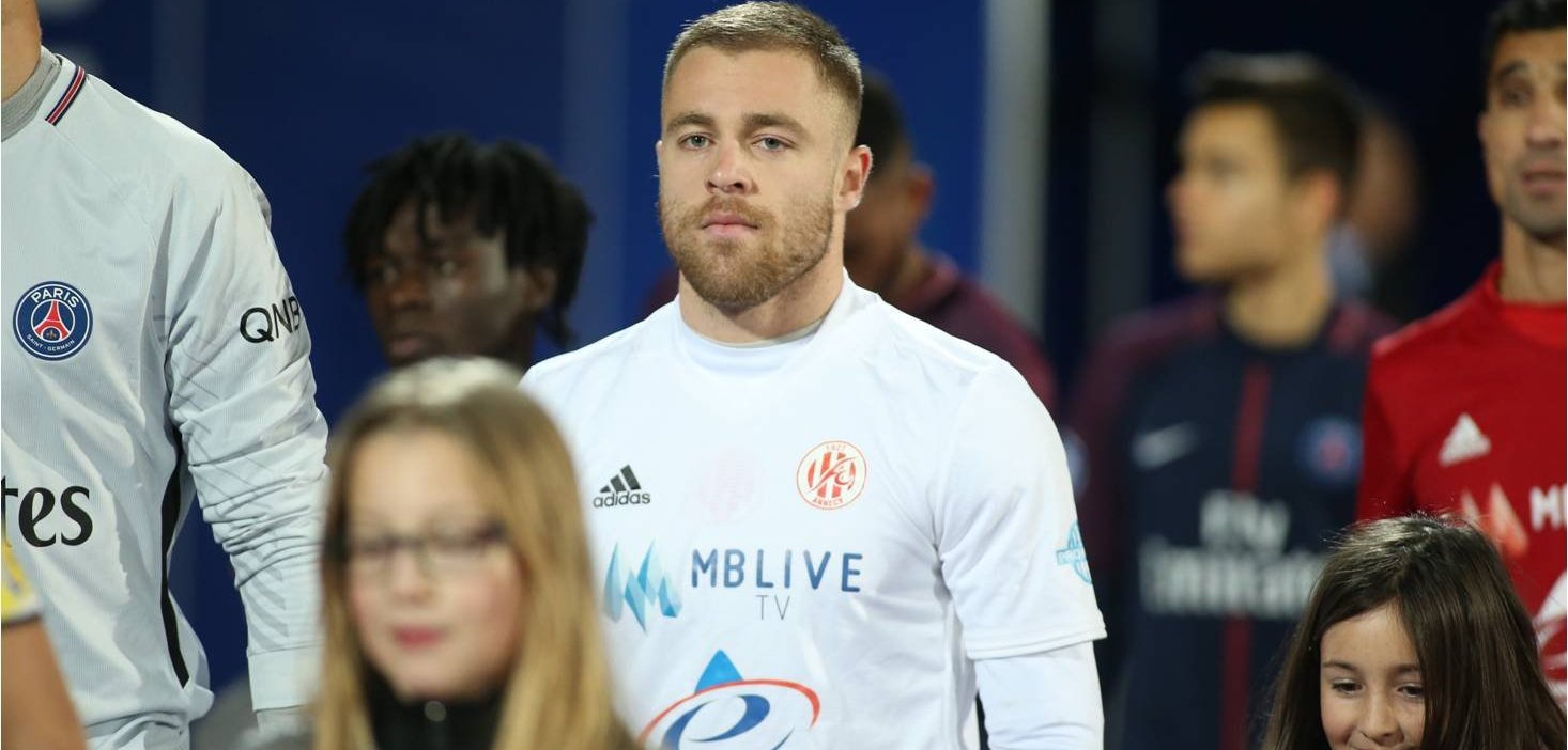 julien-perez-vs-psg-2 julien-perez-vs-psg-2