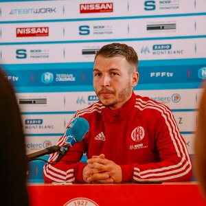 nicolas-garby-point-presse-gfa-fca