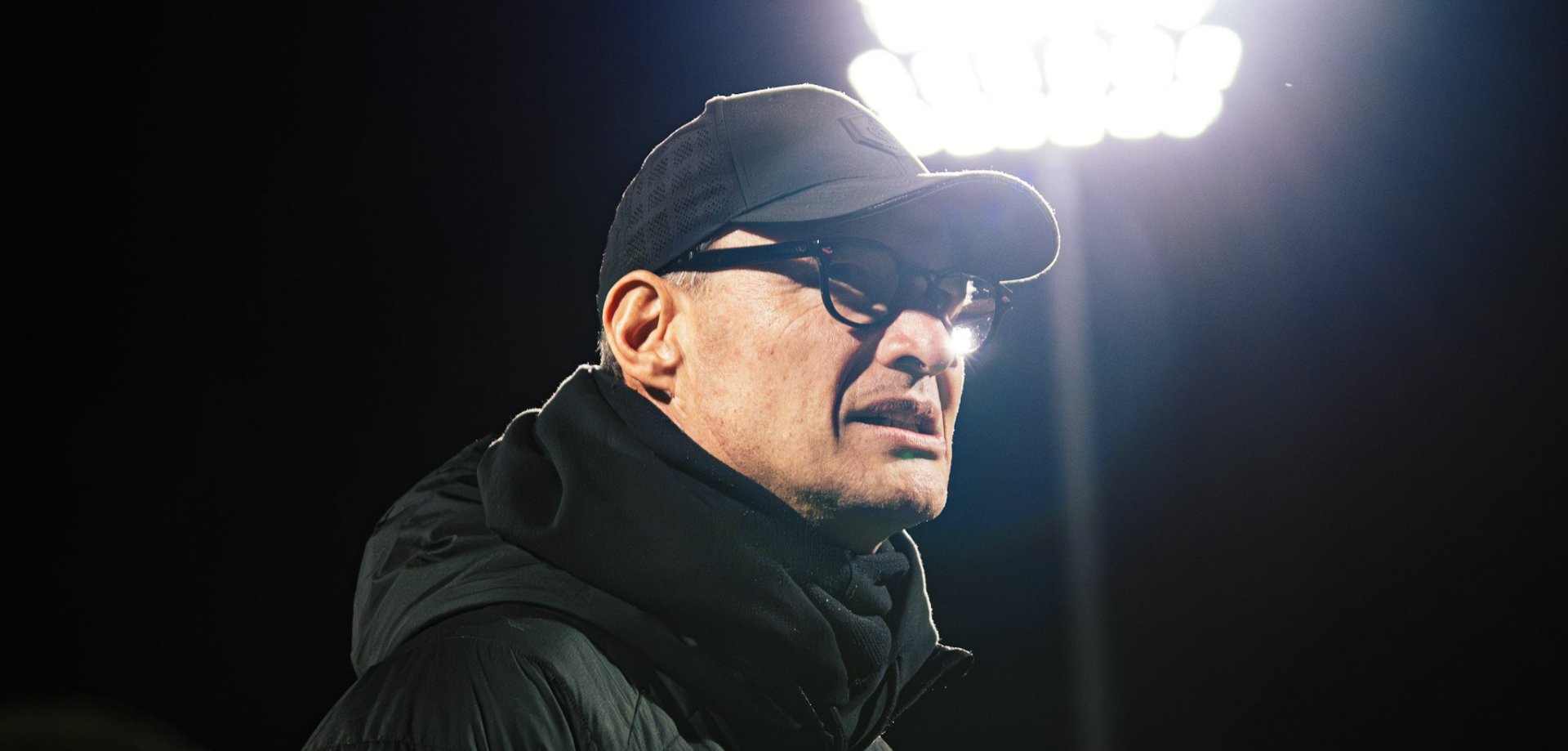 floriankeller-copie-2