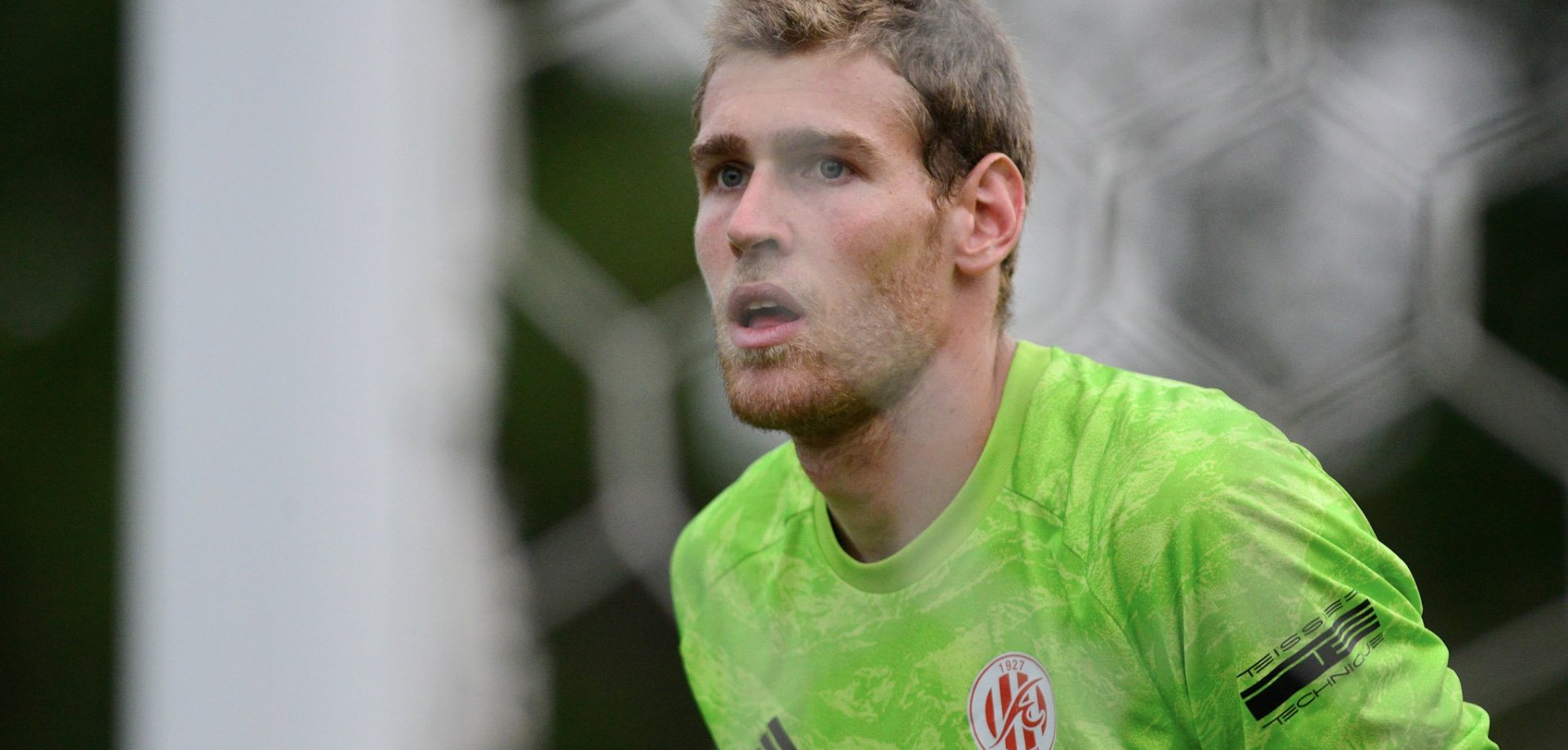 lucas-mocio-amical-villefranche