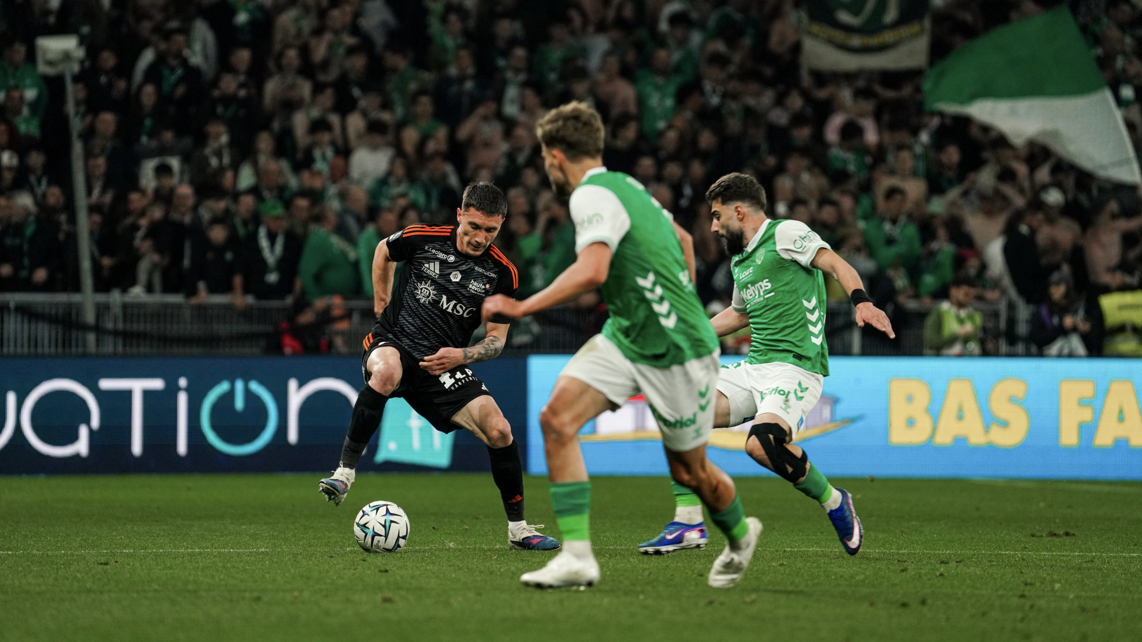 08f2e73b-73dc-4d50-80eb-a3623d691145