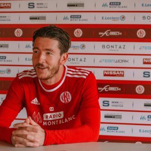 nicolas-poulain-point-presse