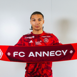 sans-titre-1-6798b71503330