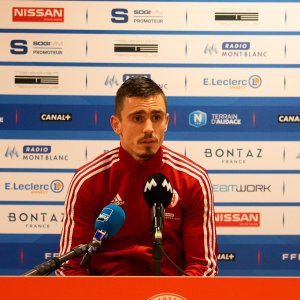 migouel-alfarela-conf-de-presse