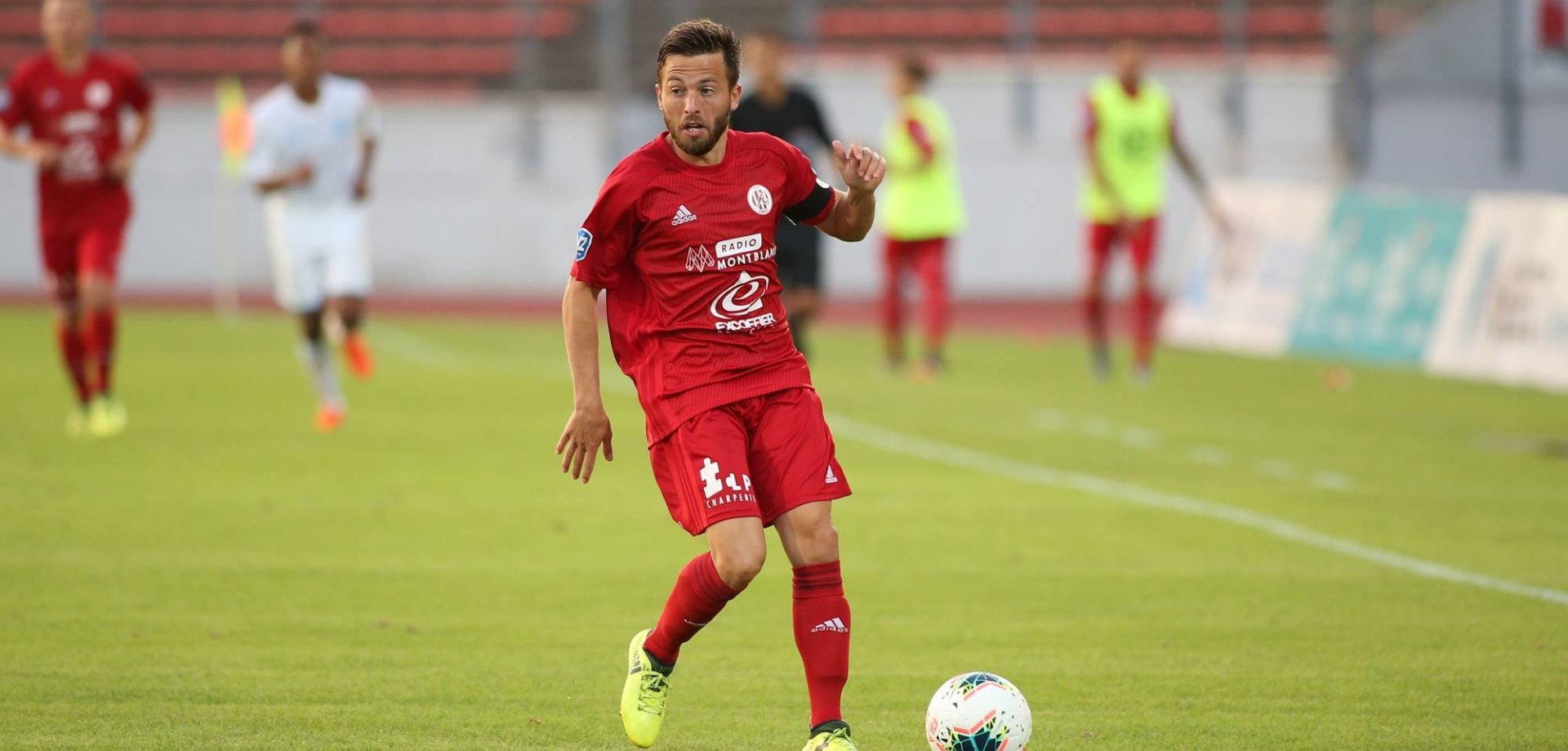 _copie-0_jj-rocchi-5d728c9e63037