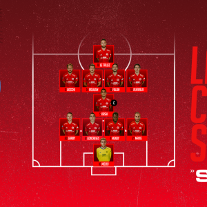 compo-n1-j5-fca-concarneau-twitter