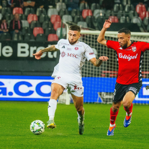 whatsapp-image-2024-09-20-at-21-25-39