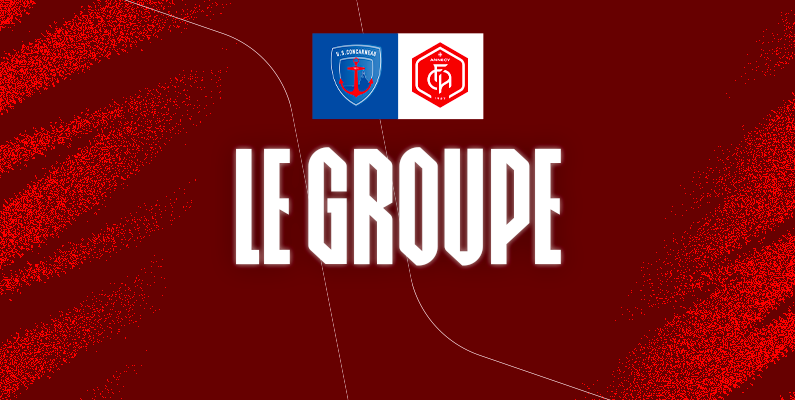 le-groupe-2324-uscfca