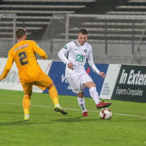 181117-fca-nancy-cdf-37-5d860903a579e