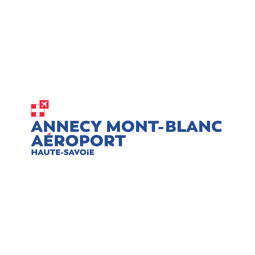 aeroport-annecy-part
