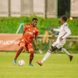 bissenty-mendy-vs-creteil