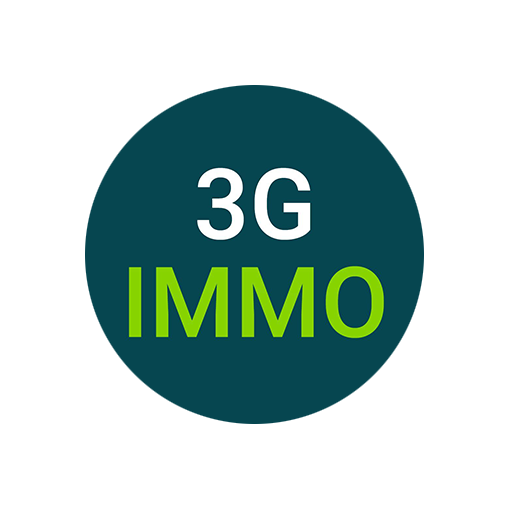 3g-part