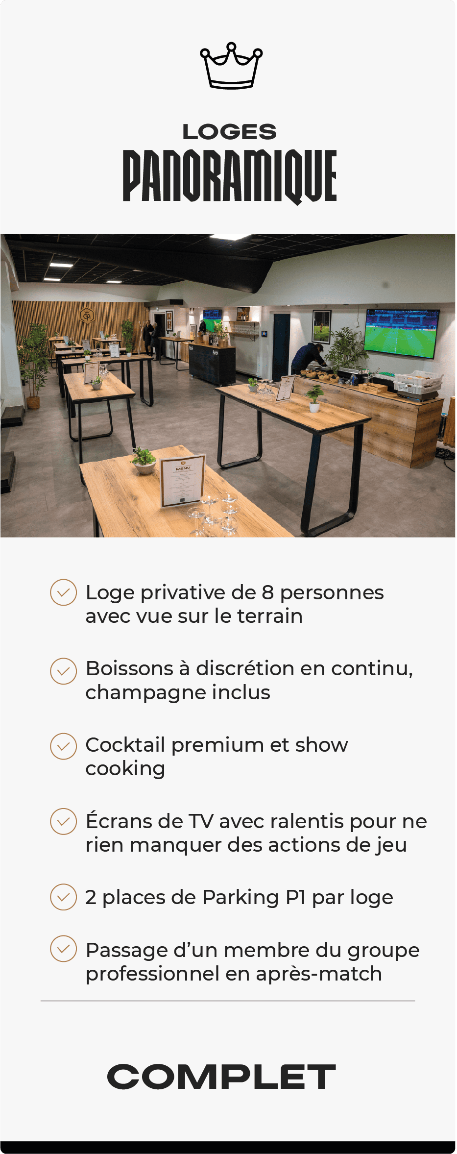 4-hospitality-loges