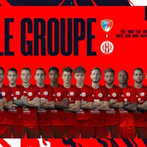 groupe-marignane-fc-annecy-twitter