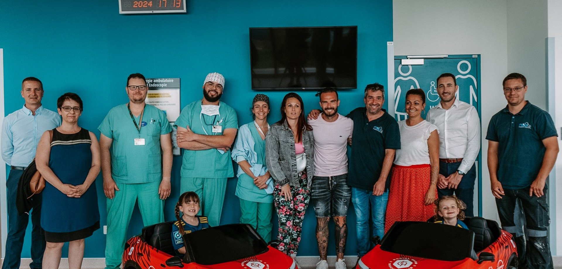 449789934_1028571599276410_8393389094436300090_n-1 449789934_1028571599276410_8393389094436300090_n-1