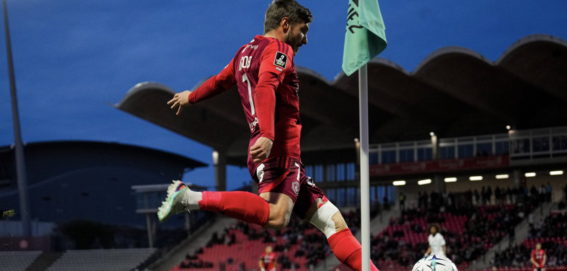 dsc03323-20260403-jeremieroturier-edit