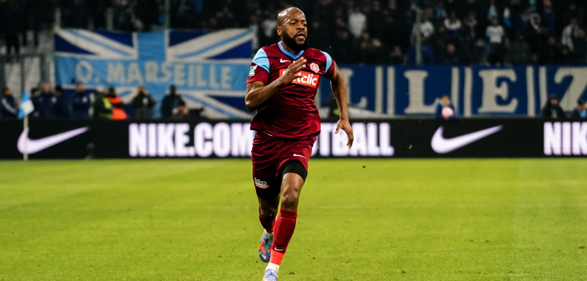 dsc00414__edit dsc00414__edit