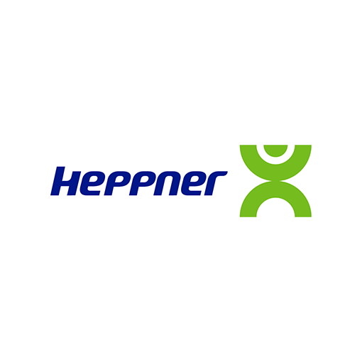 heppner-part