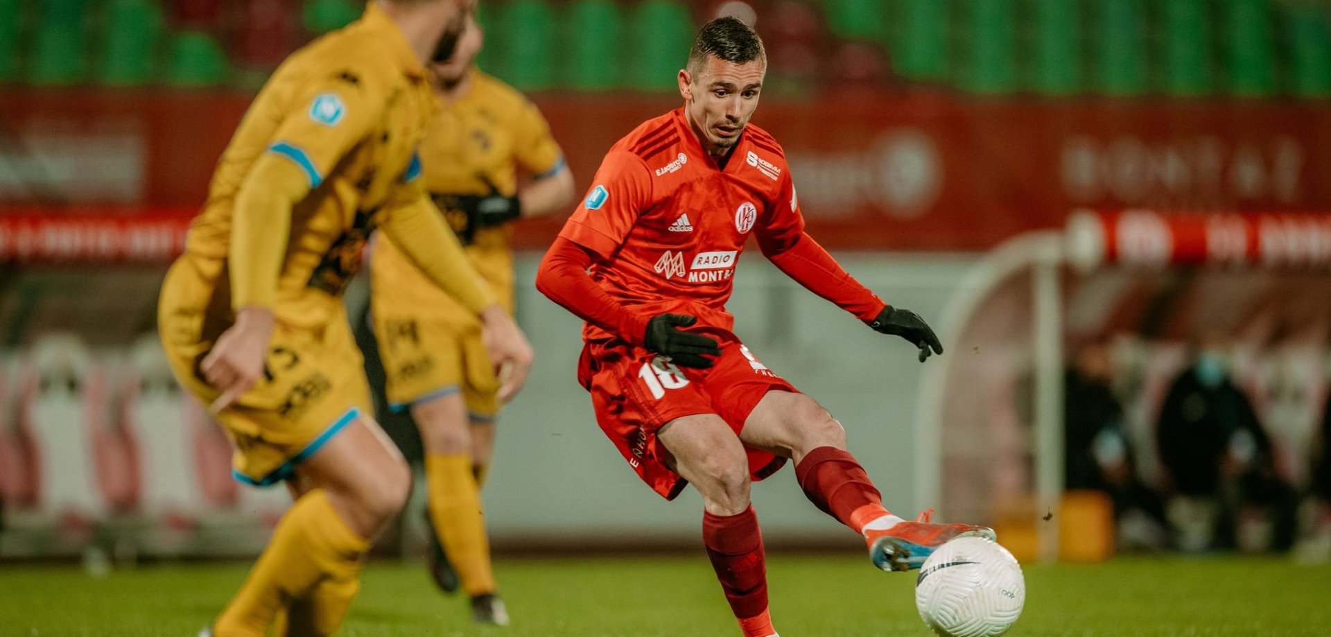 migouel-alfarela-vs-st-brieuc